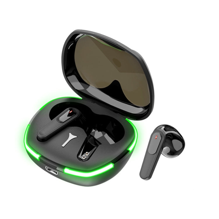 Écouteurs Bluetooth sans fil TWS à double oreille, mini écouteurs de sport à réduction de bruit, PRO60, PRO80